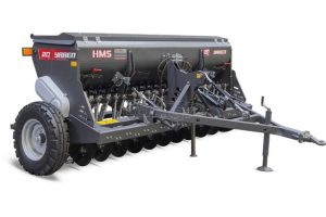 ΣΙΤΟΣΠΑΡΤΙΚΗ HMS YAREN 22