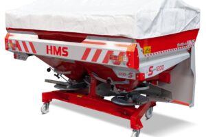 ΛΙΠΑΣΜΑΤΟΔΙΑΝΟΜΕΑΣ HMS S1200