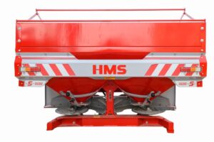 ΛΙΠΑΣΜΑΤΟΔΙΑΝΟΜΕΑΣ HMS S1500
