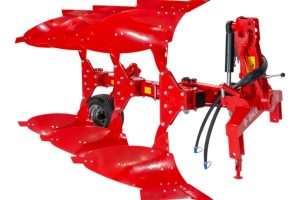 ΑΡΟΤΡΟ 3ΥΝΟ ΑΝΑΣΤΡΕΦΟΜΕΝΟ POLLUX M Light 14''