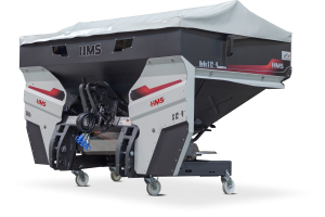 ΛΙΠΑΣΜΑΤΟΔΙΑΝΟΜΕΑΣ HMS NOVO S1200