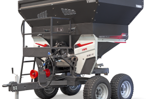 ΛΙΠΑΣΜΑΤΟΔΙΑΝΟΜΕΑΣ HMS NOVO S3500