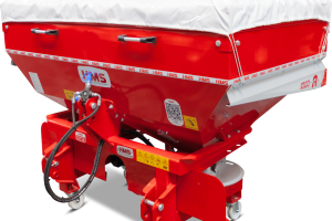 ΛΙΠΑΣΜΑΤΟΔΙΑΝΟΜΕΑΣ HMS A1000