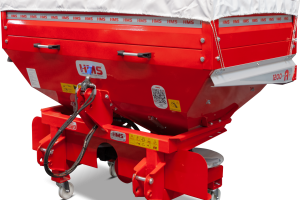 ΛΙΠΑΣΜΑΤΟΔΙΑΝΟΜΕΑΣ HMS A1200