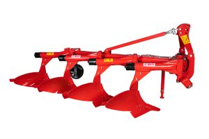 ΆΡΟΤΡΟ 4ΥΝΟ ΜΟΝΟ 14'' PROCYON MS