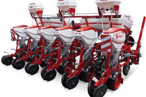 ΣΠΑΡΤΙΚΗ ΠΝΕΥΜΑΤΙΚΗ ΜΕ ΔΙΣΚΟΥΣ HMS PinaDisc F