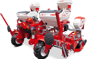 ΣΠΑΡΤΙΚΗ ΠΝΕΥΜΑΤΙΚΗ ΜΕ ΔΙΣΚΟΥΣ HMS PinaDisc F Shift