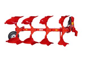 ΑΡΟΤΡΟ 4ΥΝΟ ΑΝΑΣΤΡΕΦΟΜΕΝΟ POLLUX M Light 14''