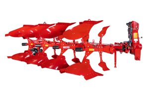 ΑΡΟΤΡΟ 4ΥΝΟ ΑΝΑΣΤΡΕΦΟΜΕΝΟ POLLUX MH 16''