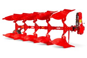 ΑΡΟΤΡΟ 5ΥΝΟ ΑΝΑΣΤΡΕΦΟΜΕΝΟ POLLUX M 16''