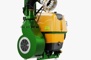 ΨΕΚΑΣΤΙΚΟ ΤΟΥΡΜΠΙΝΑ ΚΑΝΟΝΙ 1000L