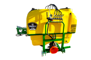 ΨΕΚΑΣΤΙΚΟ ΑΝΑΡΤΩΜΕΝΟ ARP1000L