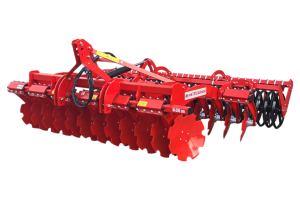 ΑΝΑΡΤΩΜΕΝΟ ΠΟΛΥΔΙΣΚΟ 24-57 ARMONI RUBBER