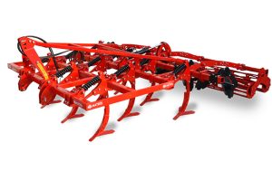 ΥΠΕΔΑΦΟΚΑΛΛΙΕΡΓΗΤΗΣ ΡΙΠΕΡ ERIS RIDGING TOOL