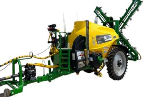 ΨΕΚΑΣΤΙΚΟ ΣΥΡΩΜΕΝΟ TERUZOR X 3000L