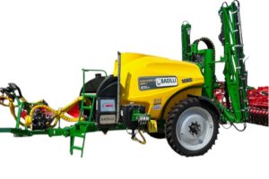 ΨΕΚΑΣΤΙΚΟ ΣΥΡΩΜΕΝΟ TERUZOR U 3000L