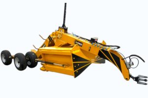 ΙΣΟΠΕΔΩΤΗΣ LASER LTM 50