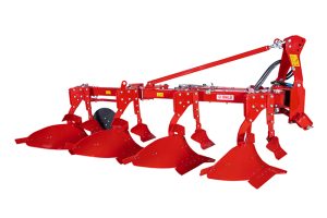 ΆΡΟΤΡΟ 4ΥΝΟ ΜΟΝΟ 16'' PROCYON M