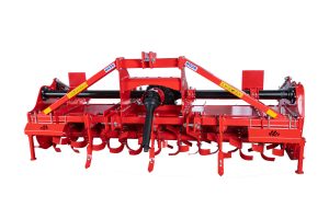 ΦΡΕΖΑ Β.Τ VICTORIA 2650 VARIABLE SPEED ROTAVATOR