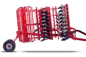 ΣΥΡΩΜΕΝΟ ΠΟΛΥΔΙΣΚΟ 42-62 ARMONI SPRING FOLDABLE XL