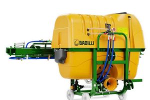 ΨΕΚΑΣΤΙΚΟ ΑΝΑΡΤΩΜΕΝΟ AR1000L