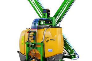 ΨΕΚΑΣΤΙΚΟ ΑΝΑΡΤΩΜΕΝΟ CX-1000 PRO