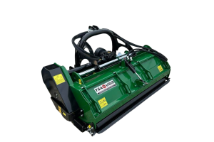 ΚΑΤΑΣΤΡΟΦΕΑΣ ΥΔΡΑΥΛΙΚΟΣ ΒΑΡΕΟΥ ΤΥΠΟΥ ΜΕ ΣΦΥΡΙΑ 1,60m