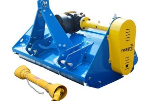 ΚΑΤΑΣΤΡΟΦΕΑΣ ΜΕΣΑΙΟΥ ΤΥΠΟΥ ΜΕ ΣΦΥΡΙΑ 1,25m