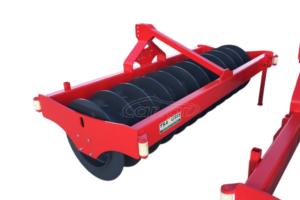 ΚΥΛΙΝΔΡΟΣ BIG ROLLER 300