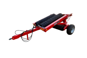ΚΥΛΙΝΔΡΟΣ ΚΡΟΣΚΕΡ FARM ROLLER 500