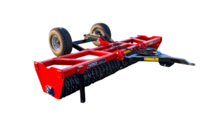 ΚΥΛΙΝΔΡΟΣ ΚΡΟΣΚΕΡ FARM ROLLER 320