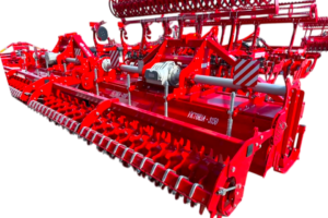 ΦΡΕΖΑ Β.Τ VICTORIA 3150 VARIABLE SPEED ROTAVATOR