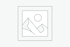 Καταστροφέας-Σπαστήρας